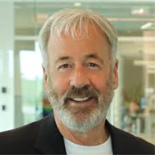 I had the great opportunity to meet a lot of talented people by working at  WQFM in Milwaukee. How many of these 23 can you name? (I didn't say it  would be