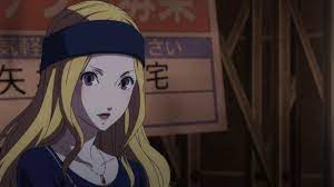See full list on megamitensei.fandom.com Chihaya Mifune Megami Tensei Wiki Fandom