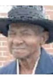 John Hartfield Obituary in Augusta at W.H. Mays Mortuary