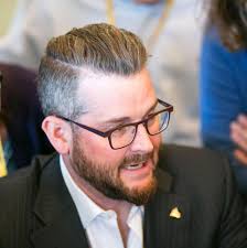 Union County Cosmetic Dentistry and TMJ Center Dr Leonard A. Hess DDS