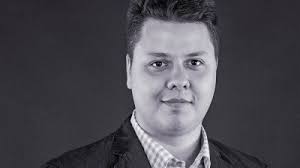 Colecțiile noi ale designerilor români de obiect îți spun povești de  Crăciun, cu design inclus, la ediția a 8-a Made in RO