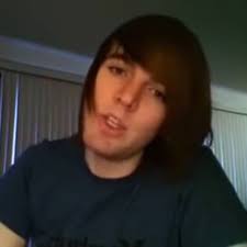 What YouTubers Looked Like In Their First Video Vs. Now