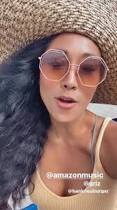 Nova Han Productions