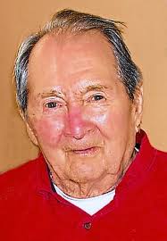 Obituary information for Sulo William Juntunen