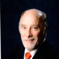 20+ "Ed Hawk" profiles