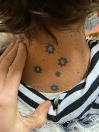 1,788 likes · 6 talking about this · 1,557 were here. We Asked People With Southern Cross Tattoos Why