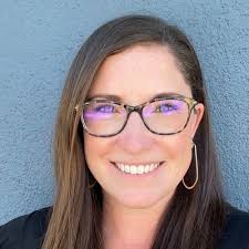 Megan Wright (@MrsMeganMWright)