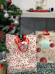 Casino Guru Insiders Christmas special: A year of growth & improvement