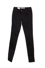 Check spelling or type a new query. Buy Jeans Tom Tailor Women S 6401134 09 71 Black Color With Worldwide Delivery Price From 28 18