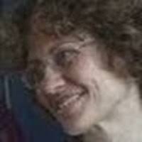 PDF) Innovative Features of a Plurilingual Approach in Language Teaching