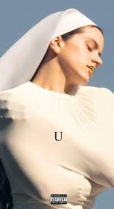 🕊El mundo entero se encuentra conmocionado por la pérdida de Giorgio  Armani. El diseñador ha fallecido este jueves, 4 de septiembre, en Milán, a  los 91 años. Ha sido el propio Grupo