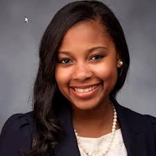 Devon Vickers Email & Phone Number