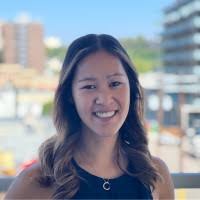 Jennifer Chu Email & Phone Number