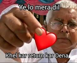 Alu felne 5x105 18 290 evra 0616696308