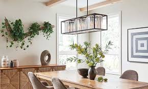 Choose from our dishwashers, washers and dryers, and vacuum cleaners and floor care products to keep your home clean. Mahlander S Appliance And Lighting Sioux Falls Sd