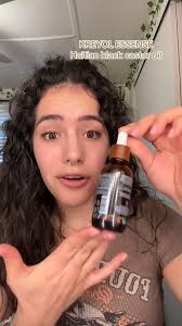 celeste #hidalgo #baile #mexico #cumbias #sueltas #jalisco #desmadre  #norteñas #southcarolina #puebla #fypシ #reelsfb #reelsvideo #reels  #afuAnnyvideos #couplegoals #couple #boyfriend #girlfriend #küssen #liebe  #novios #humor #pareja #reaccion ...