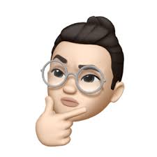 8gb (Clement Ong) · GitHub