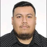 Andrew Palomo's Instagram, Twitter & Facebook