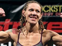 Data: The Missing Link in your Fight Camp?