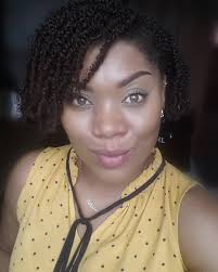 Halleigh Yanz (@halleighal) • Instagram photos and videos