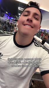 Videos de Charly Rodriguez (@charlyjr_rodriguez) con “sonido original