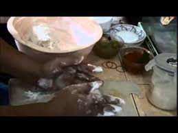 Laksan Youtube Make It Yourself Youtube Music Publishing