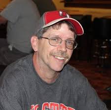 Phillip Scott Ernst Obituary (2025)