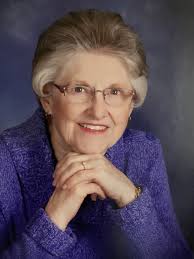Obituary information for Barbara J Terrill