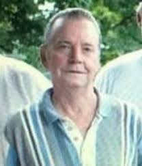 Russell Moore Obituary