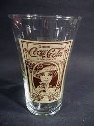 Pin On Coke