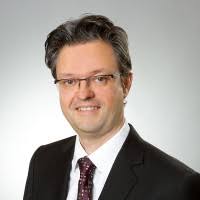 80+ "Bob Leitner" profiles