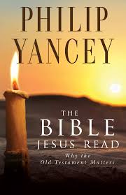 In his illuminating exploration, he uncovers true, real, and lasting hope in the midst of your darkness that will produce an even stronger faith than you had before. Books Archive Philip Yancey Archive Philip Yancey