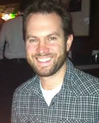 Sean Patrick Gaffaney Obituary July 14, 2024