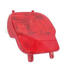 Image result for 5539200595 peugeot--citroen