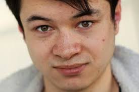 The rise of the adolescent CEOs