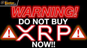 A full list of exchanges which support this trading pair is available here. Warning Do Not Buy Xrp Today Major Pump And Dump Rather Buy This Youtube