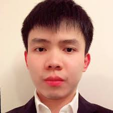 Gen II Fund Services