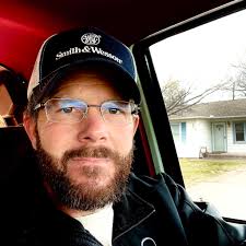 Is there kerosene at the pump in town?