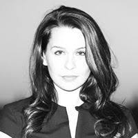 Alexandra Devlin Email & Phone Number