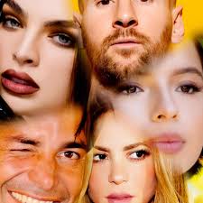 Que hay detras de las asombrosas fotos de Natti Natasha que toman por  sorpresa a las redes? Ver en el primer comentario