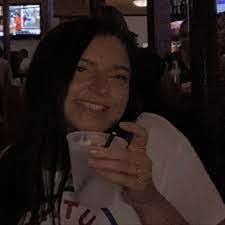 Alyssa Collins's Instagram, Twitter & Facebook