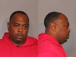 5 Shreveport sex offenders wanted for not registering