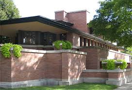 It is near the campus of the university of chicago in the. Robie House Data Photos Plans Wikiarquitectura