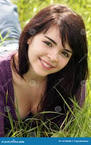 1,054 Veronica Close Up Stock Photos