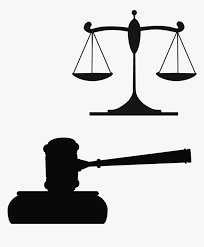 Gambar baru diunggah setiap minggu. Gavel Justice Judge Clip Art Scale Of Justice And Gavel Clipart Hd Png Download Kindpng