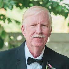 Walter Robert Reinfried Obituary (2025)