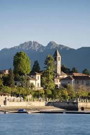 Find what to do today, this weekend, or in may. Baveno Stresa Lake Maggiore Verbano Cusio Ossola 19408479