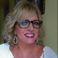 BlueLyte Solutions Management Team