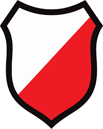 To dzięki niej udaje się rozwijać przekaż nam 1%. Skk Polonia Warszawa Skk Polonia Warszawa