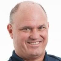 Keith Geraghty Email & Phone Number